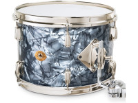 <b>Slingerland Radio King Outfit 12/14/20 with Snare SLKTFPK20N04DK069</b> <b>Slingerland Radio King Outfit 12/14/20 with Snare SLKTFPK20N04DK069</b>